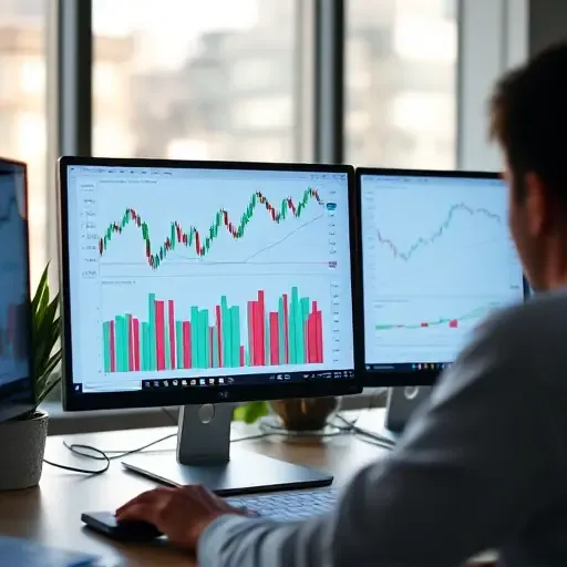 Immediate Connect Funktionsweise Diagramm