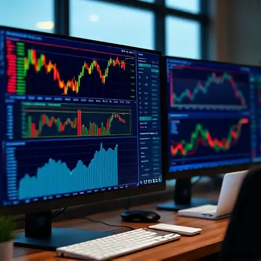 Portfolio Diversifikation mit Immediate Connect