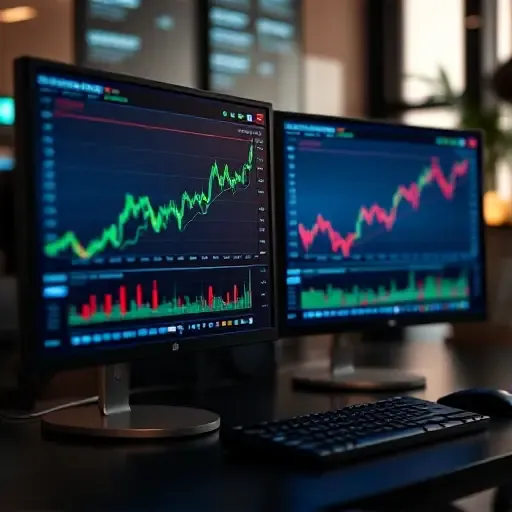 Sicherheitsaspekte bei Immediate Connect