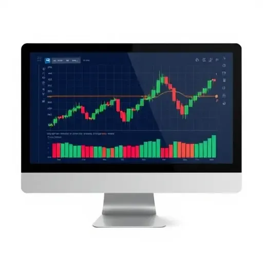 Immediate Connect FAQ und Support